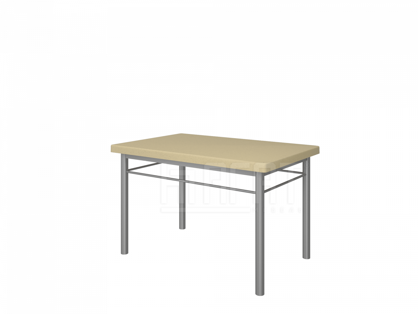 item_18690