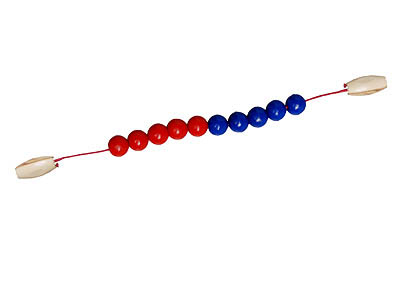 item_15016