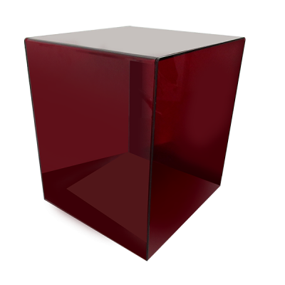 item_17834