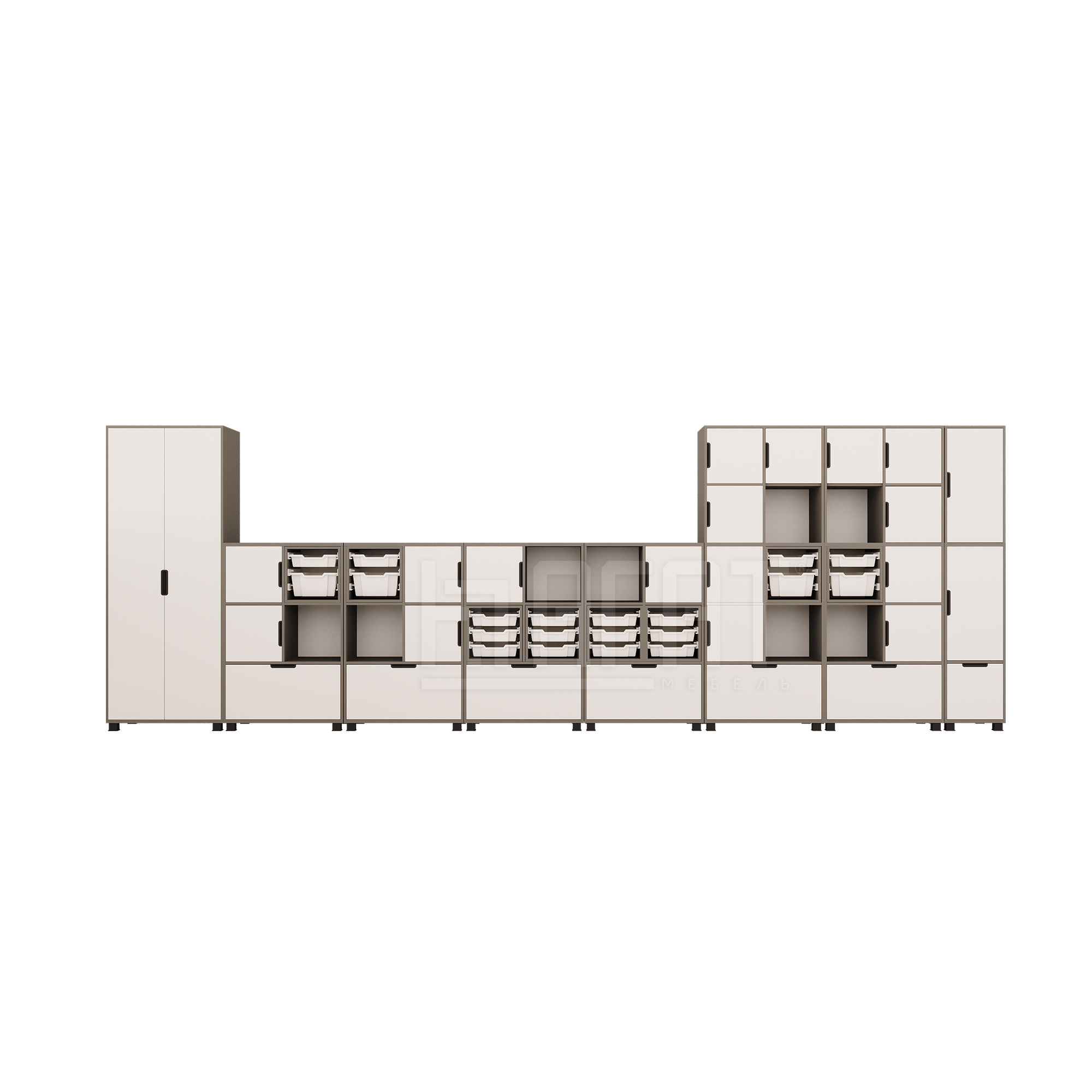 item_18595