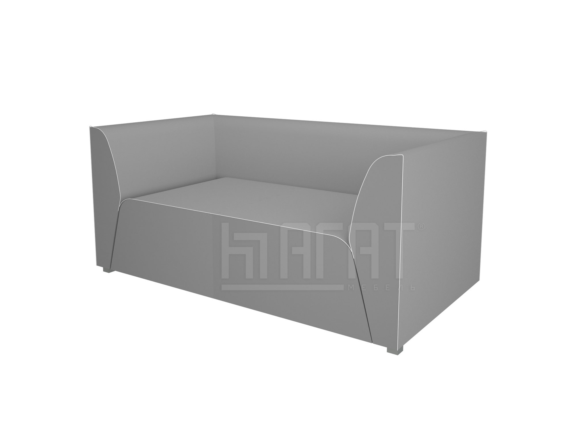 item_19359