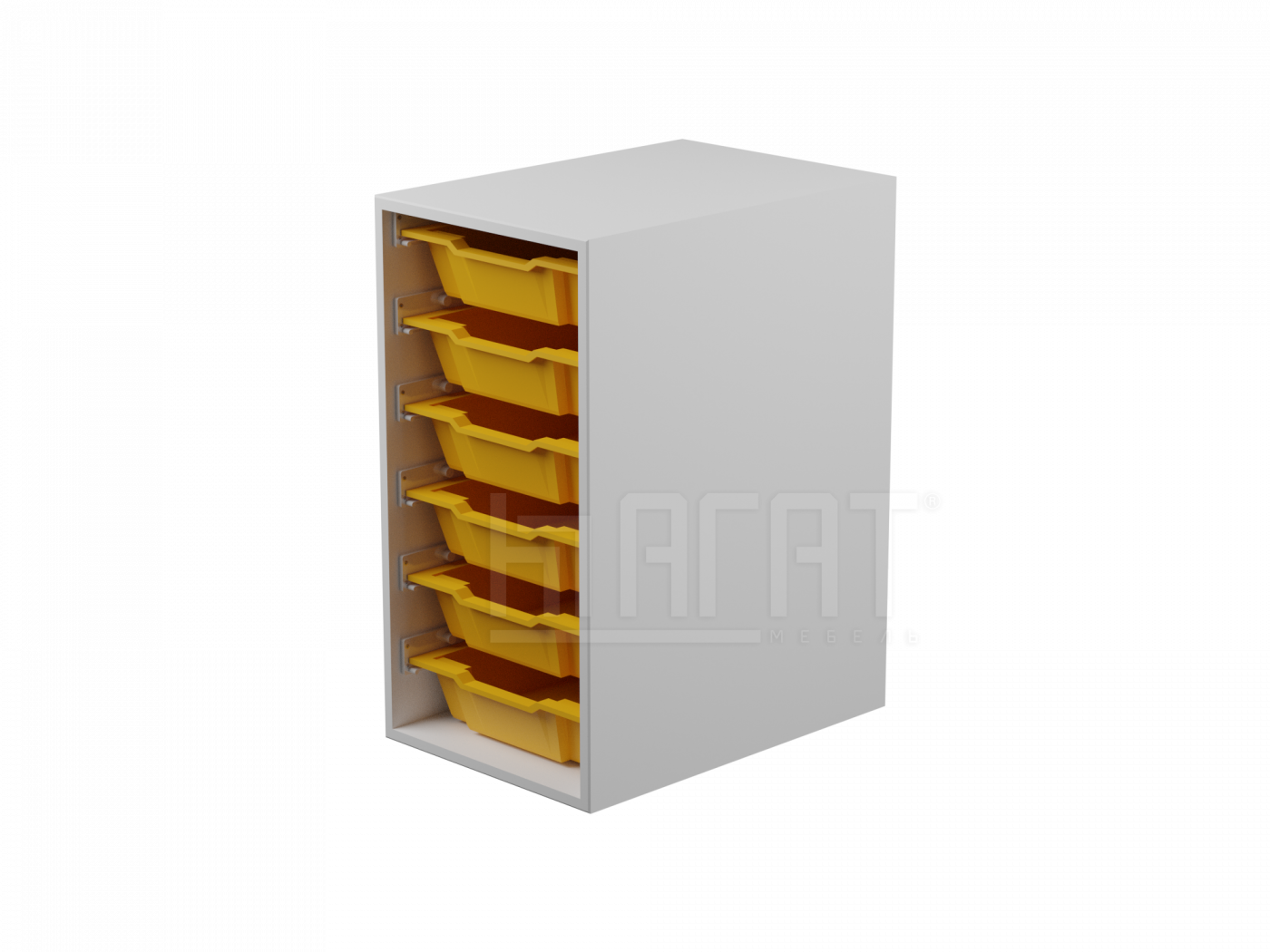 item_18654