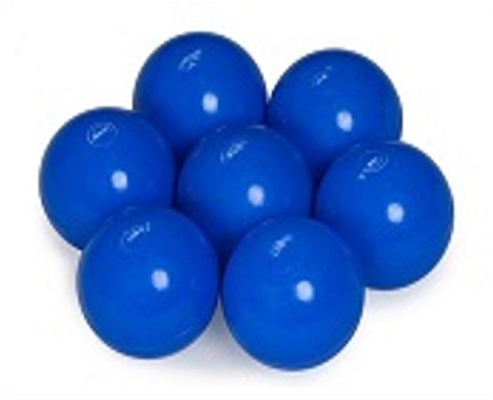 item_15928
