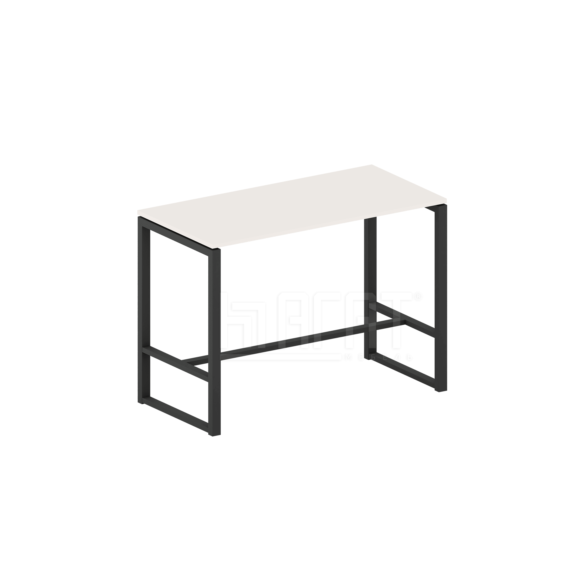 item_18864