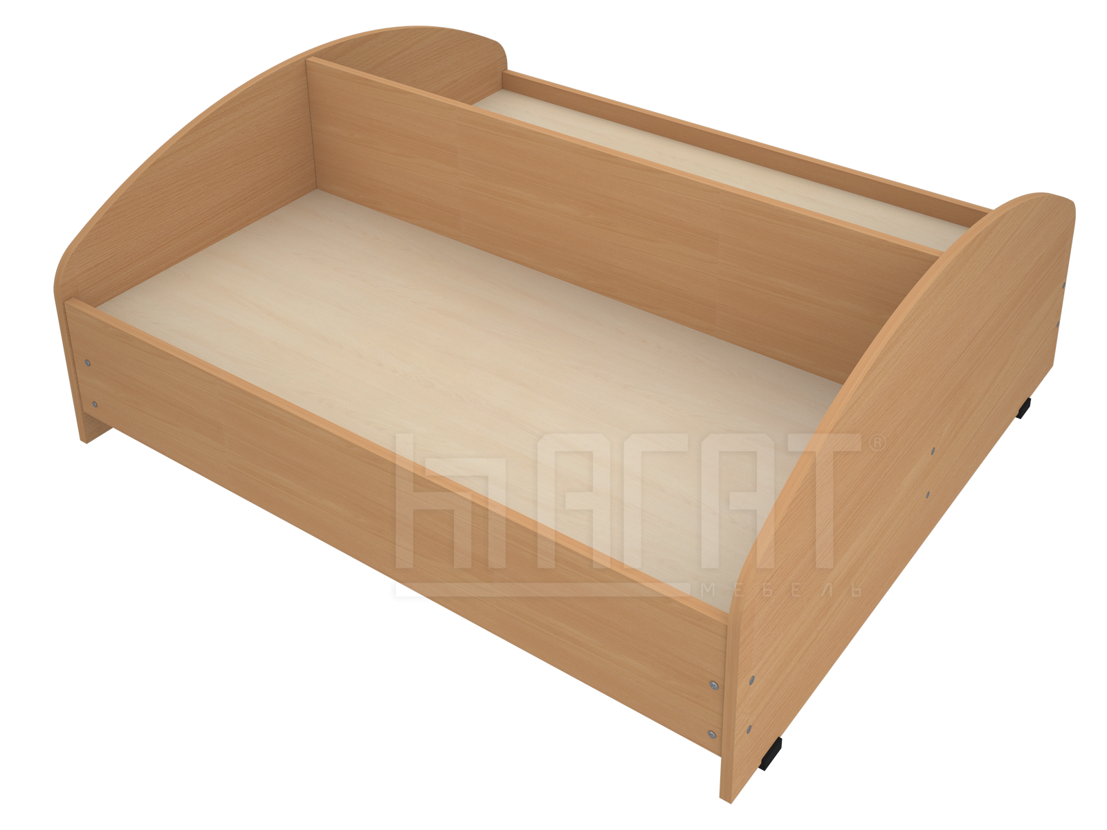 item_18943