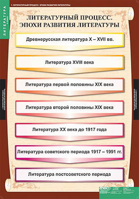 item_12360