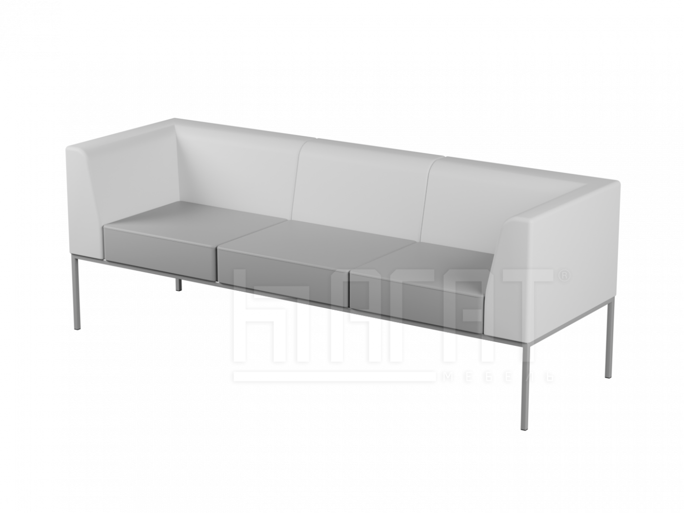 item_19378