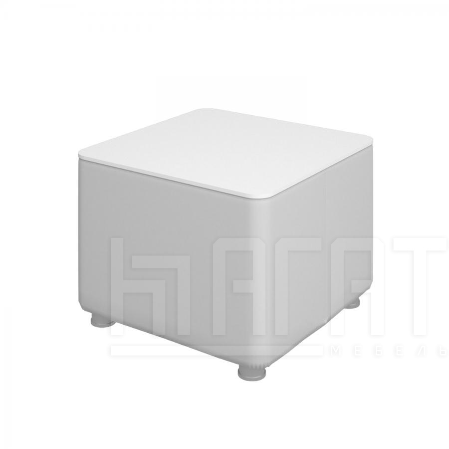 item_19358