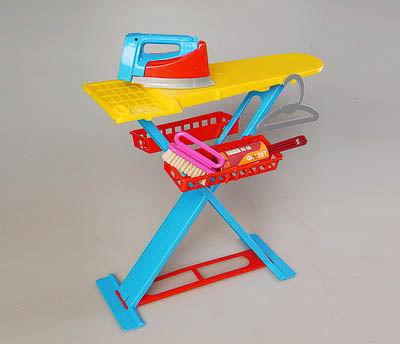 item_14985
