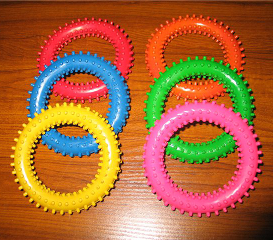 item_15999