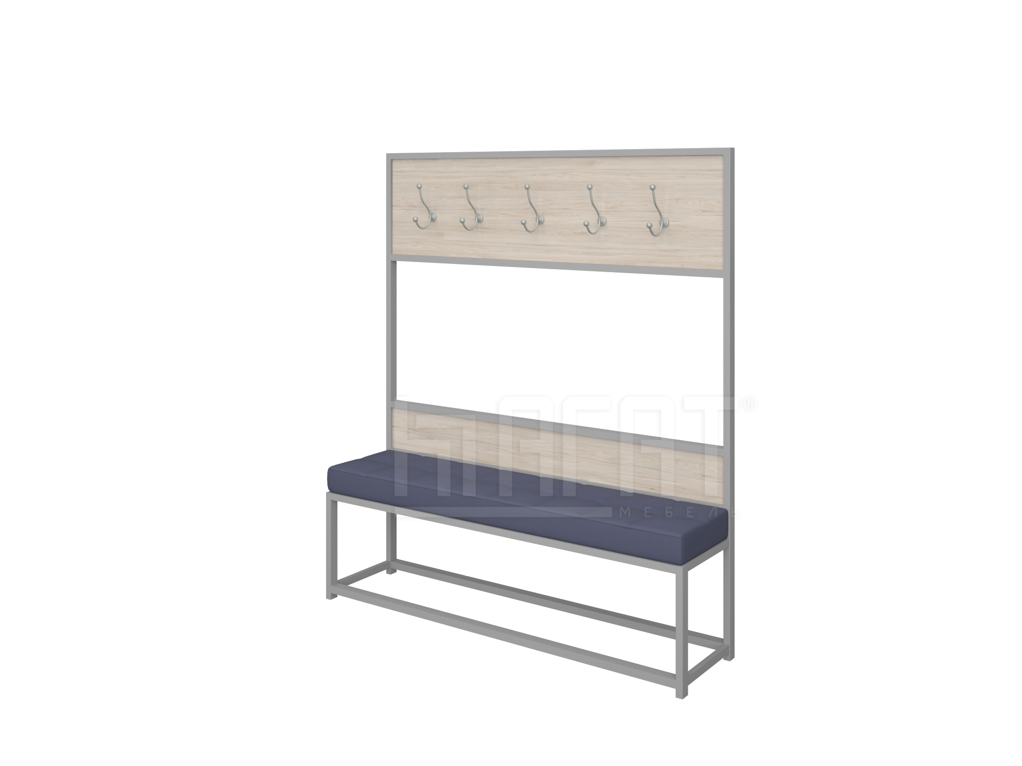item_18569