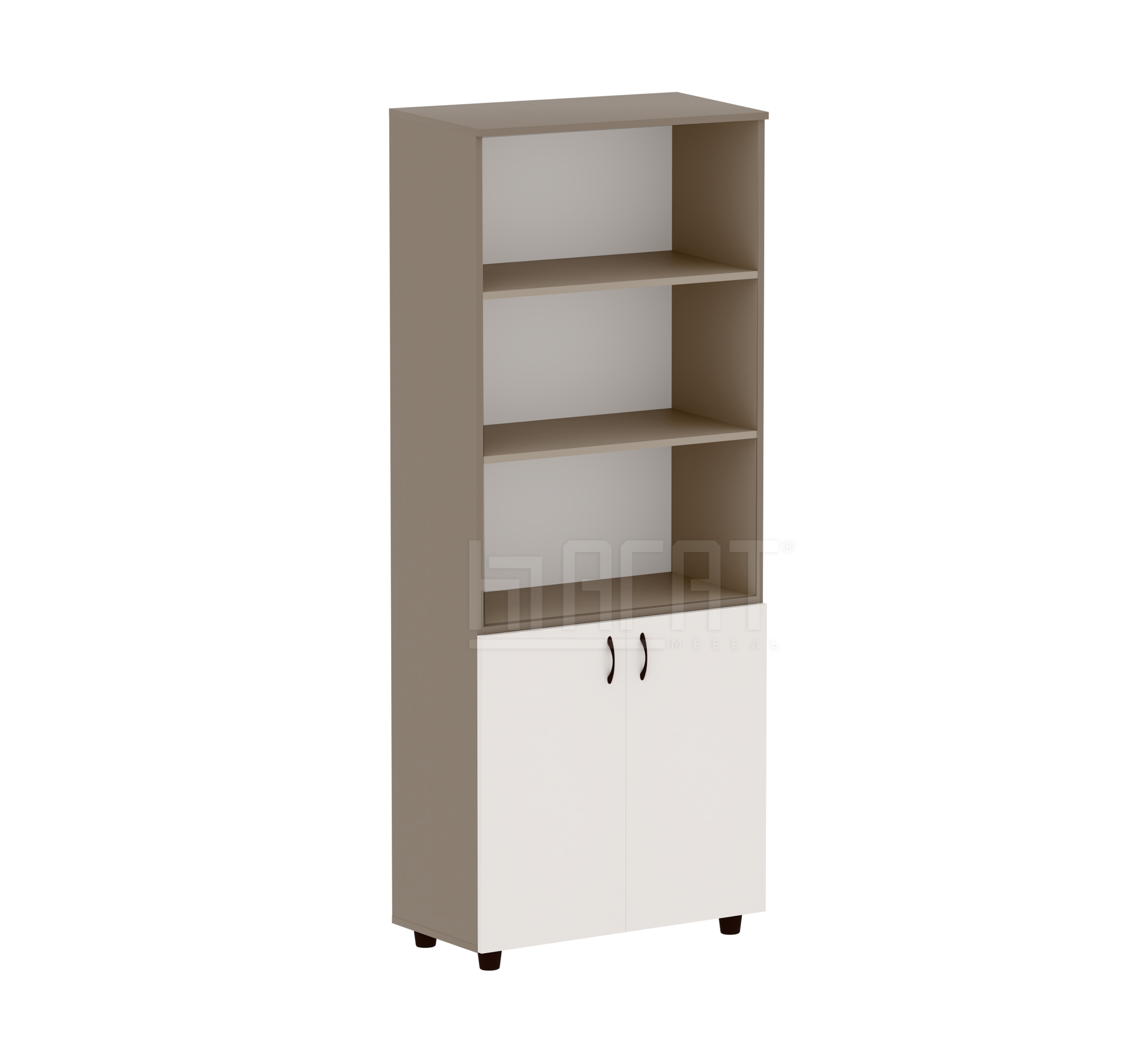 item_18815