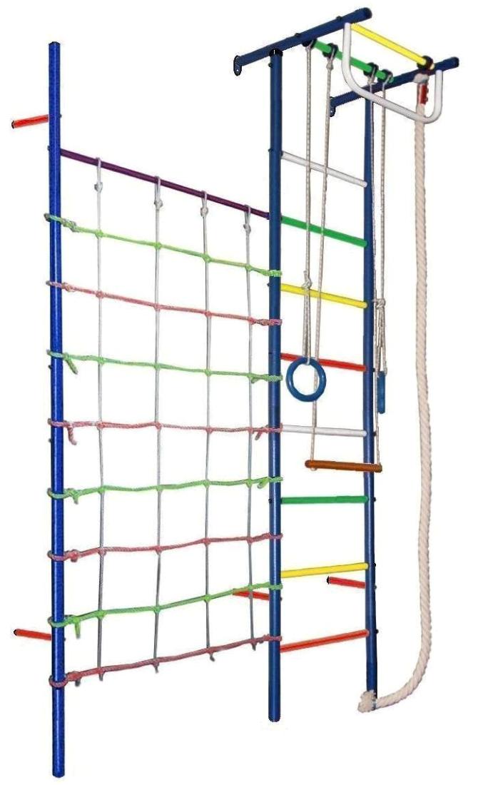 item_16087