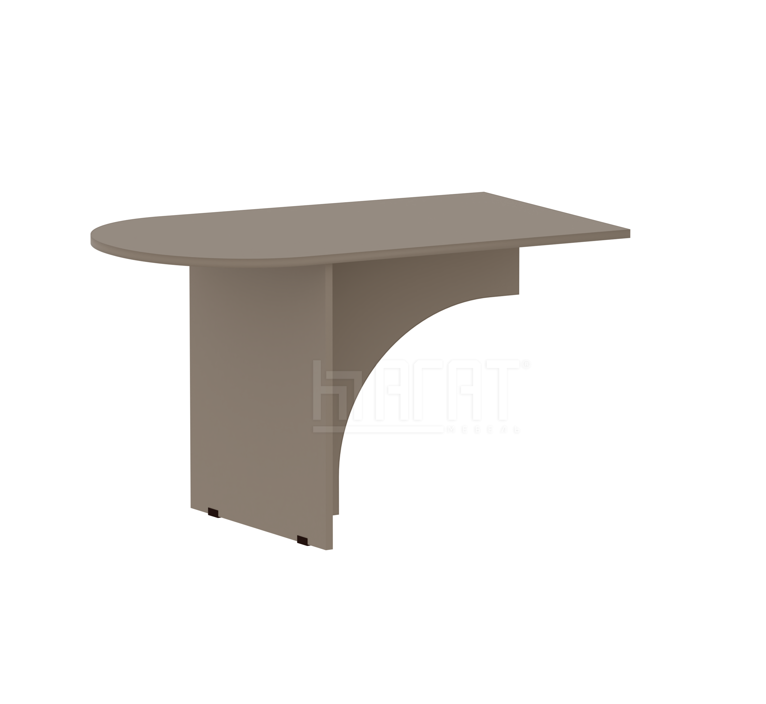 item_18840