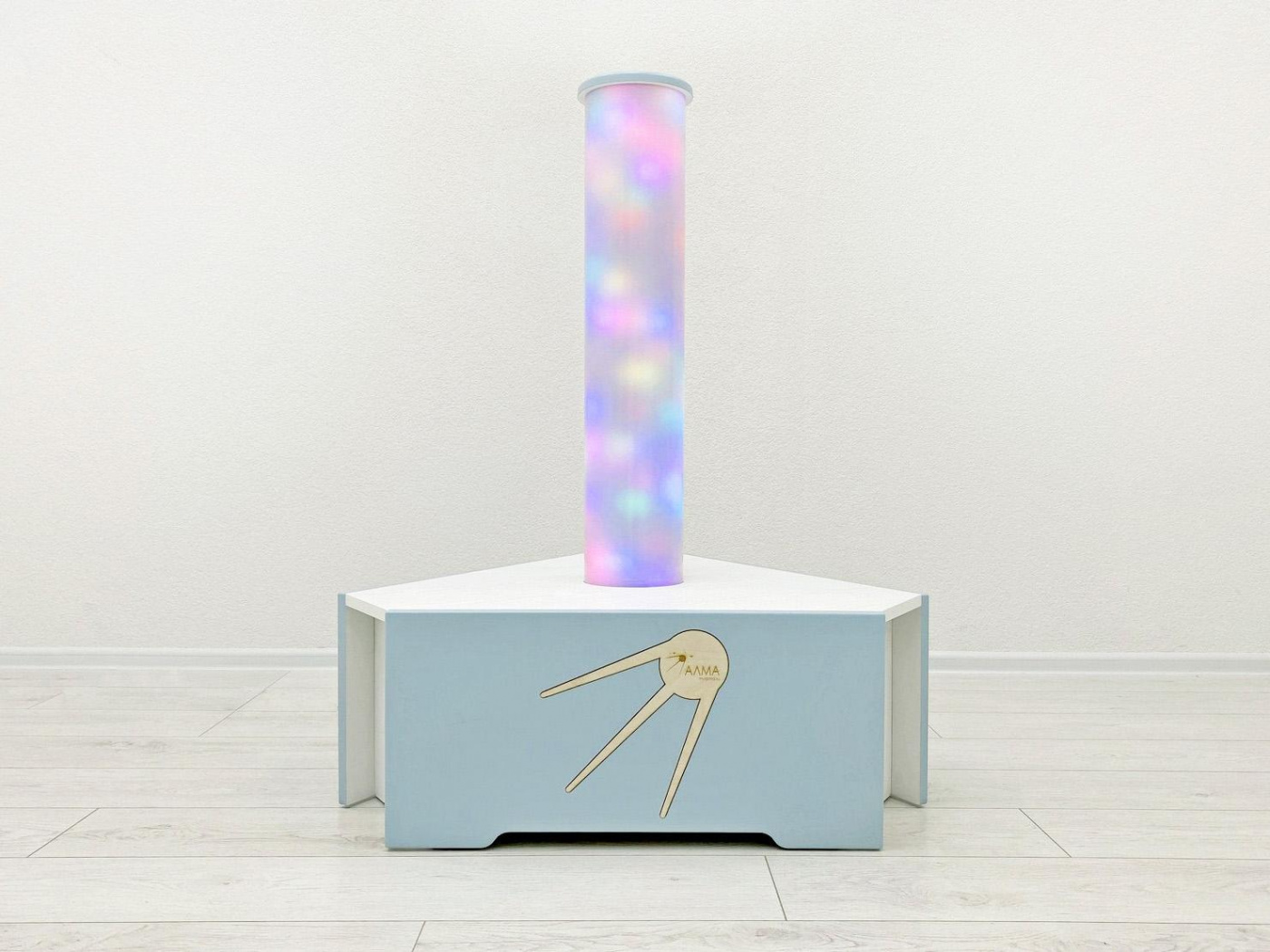 item_18357
