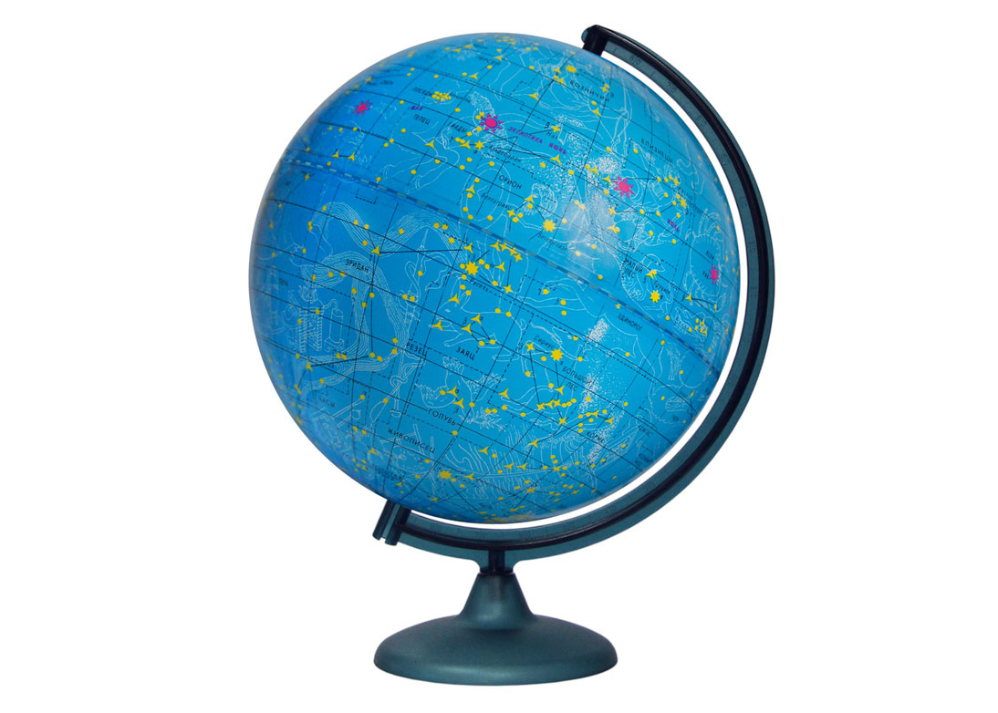 item_13960