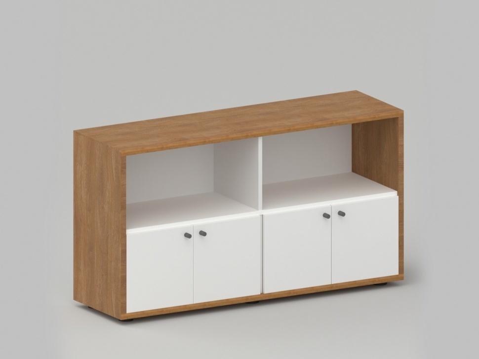 item_18275