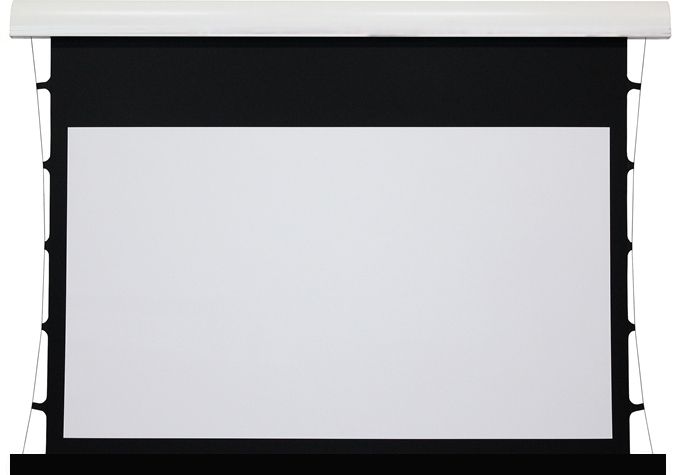 item_19589
