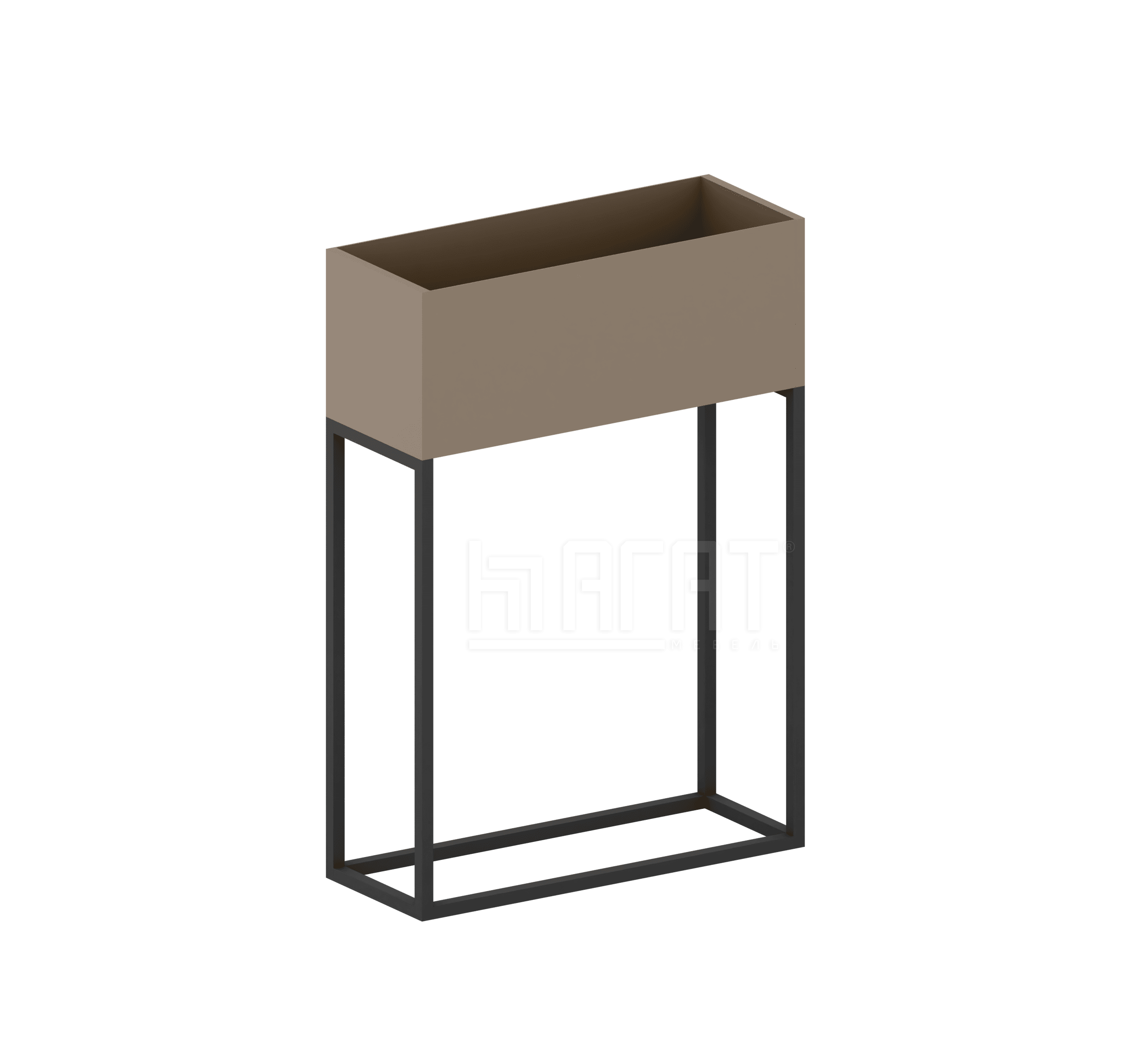item_18849