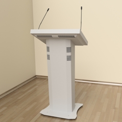 item_17217