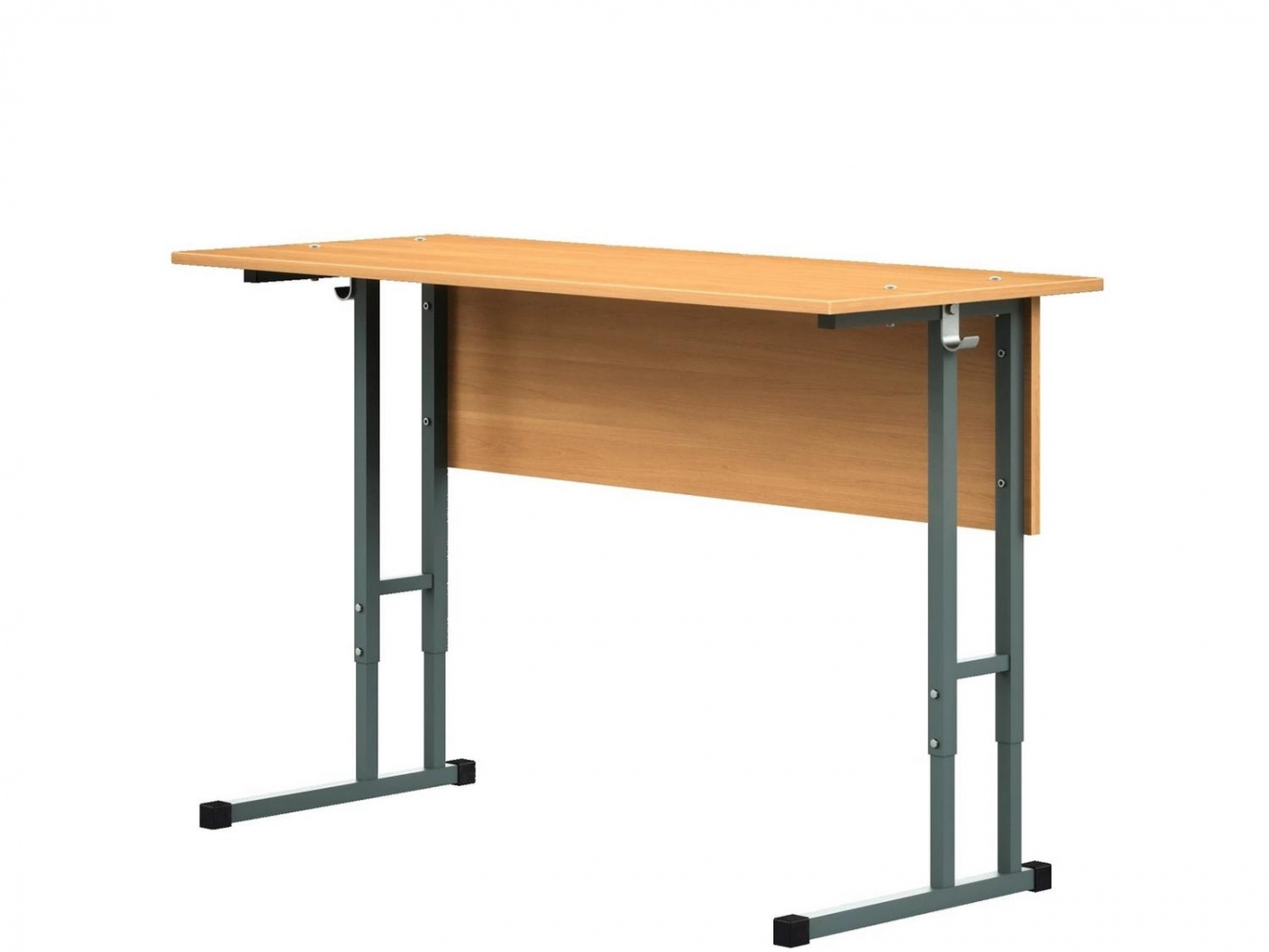 item_19222