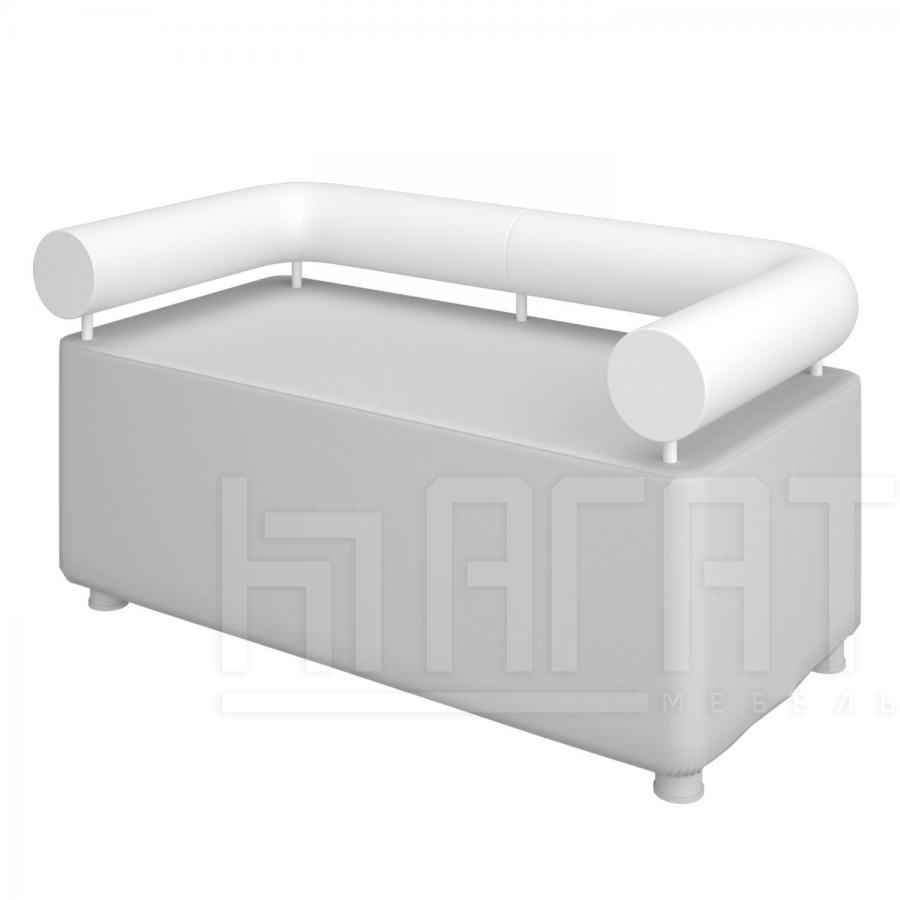 item_19349
