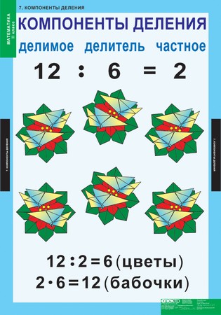 item_12082