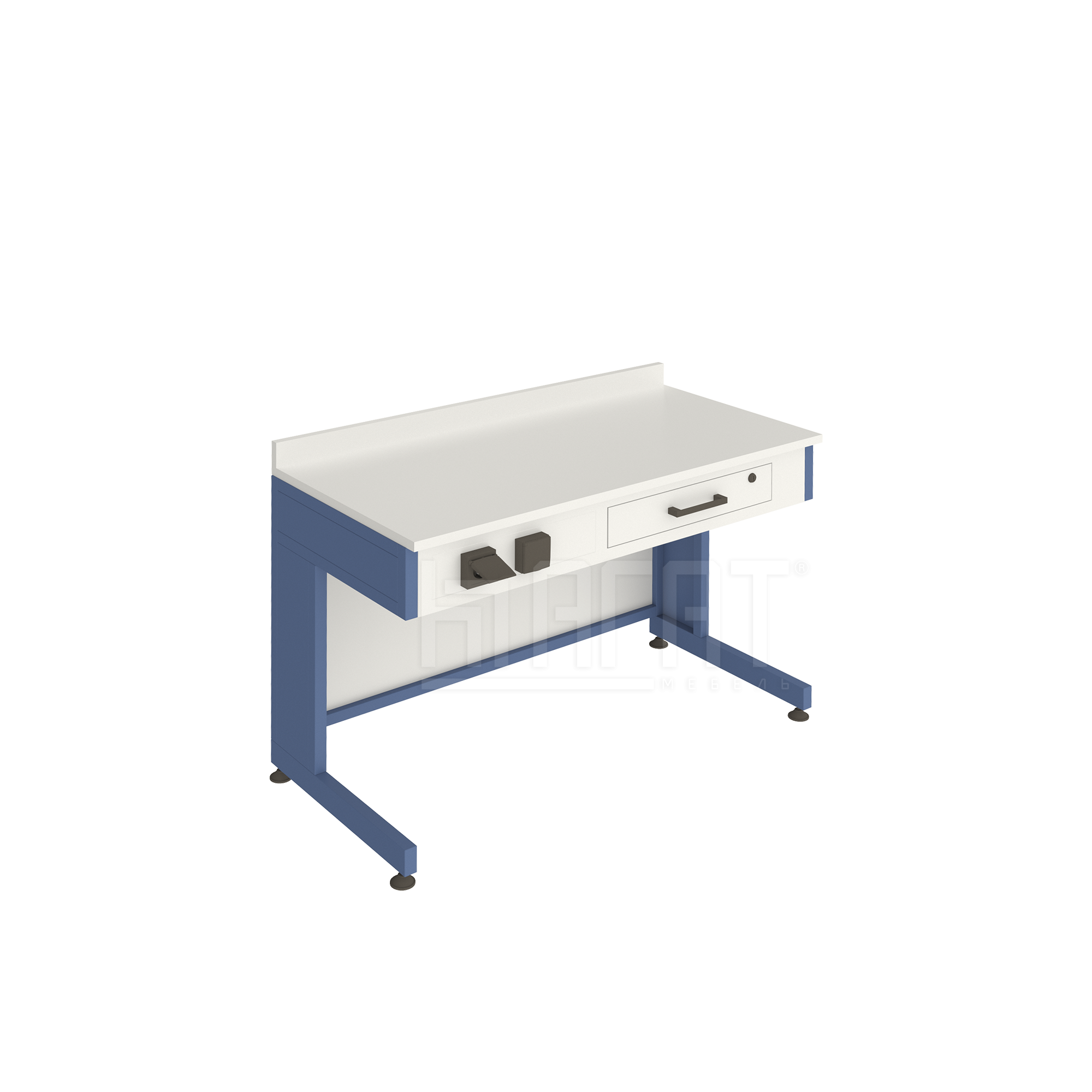 item_18725