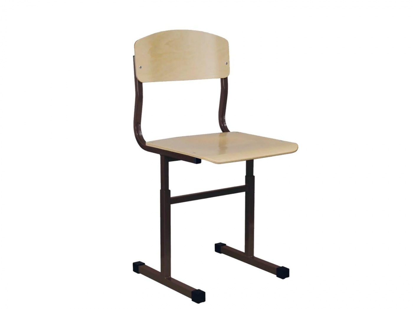 item_19241