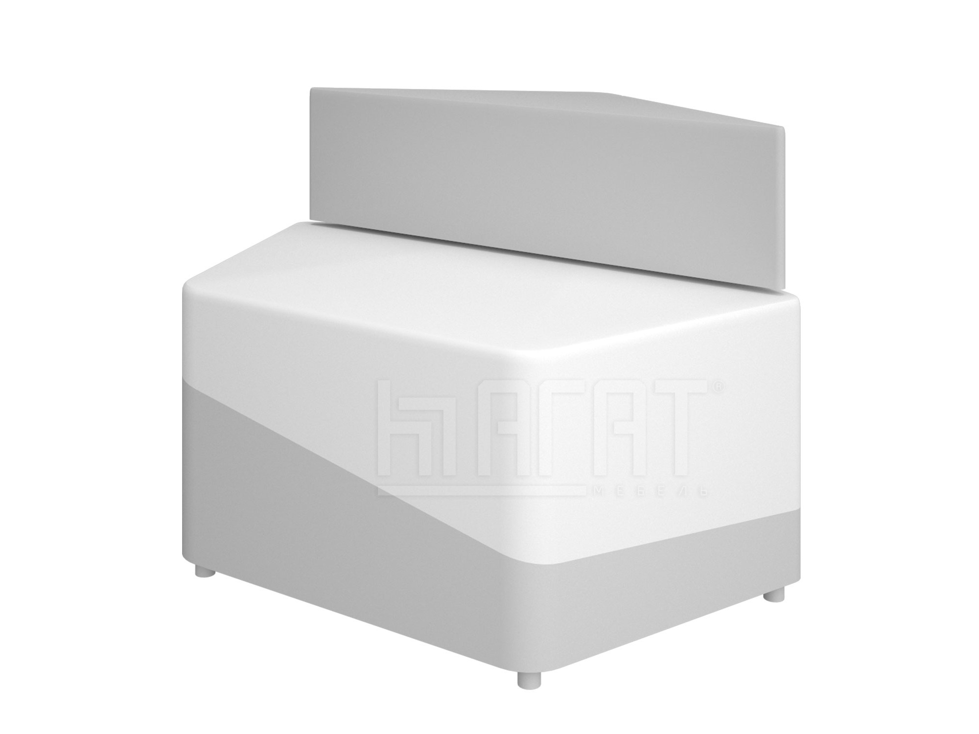 item_19340