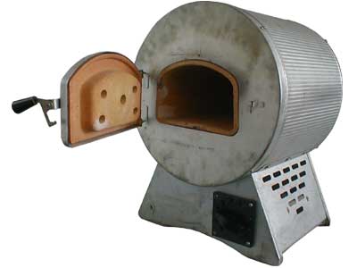 item_14512