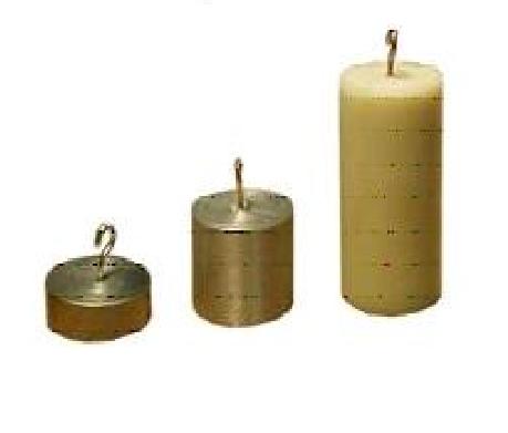 item_12670