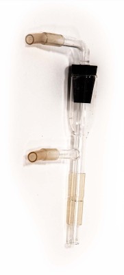 item_13211