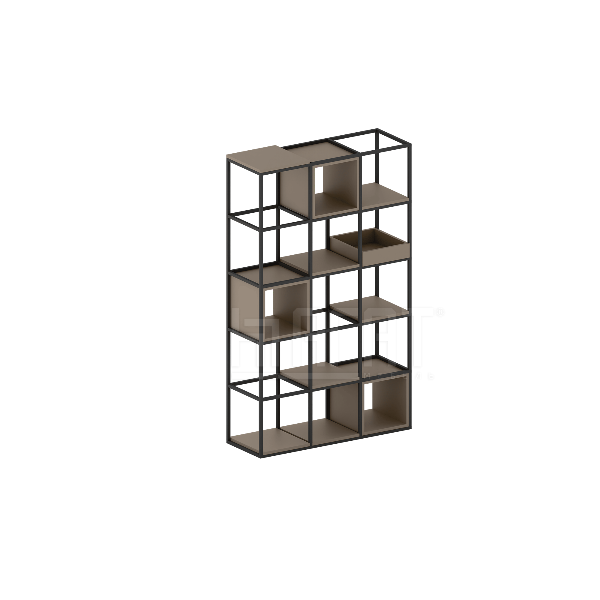 item_18856