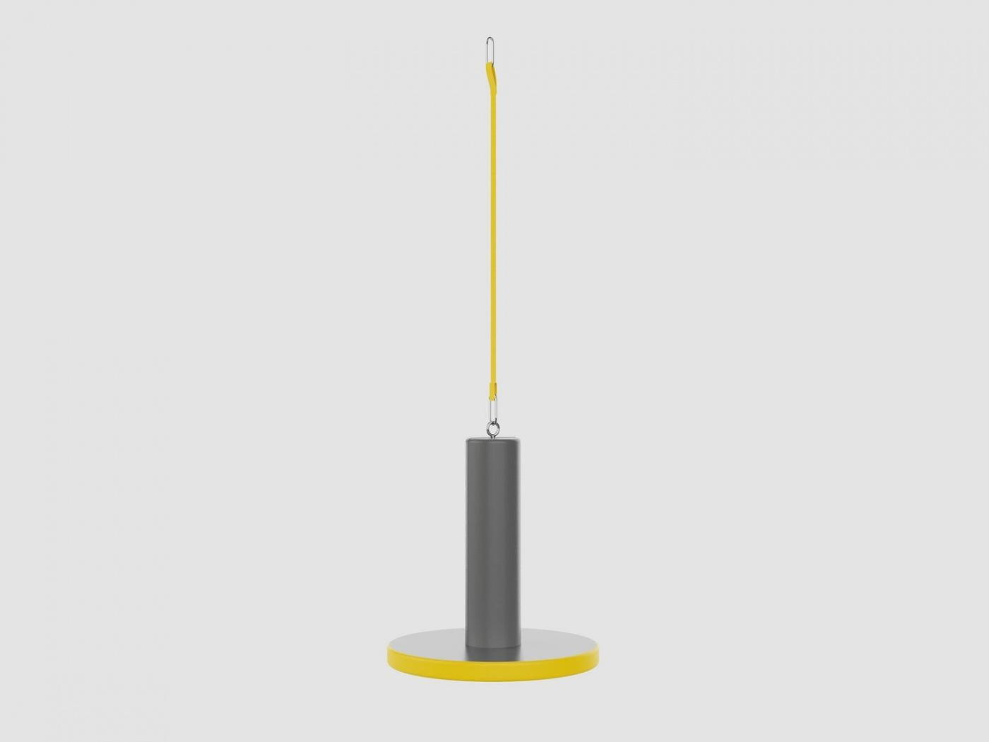 item_18529