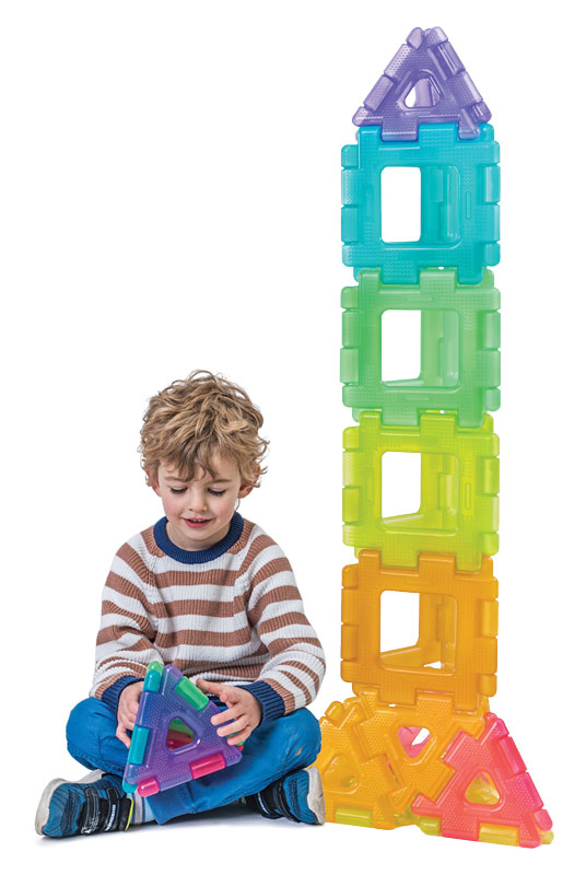 item_15238
