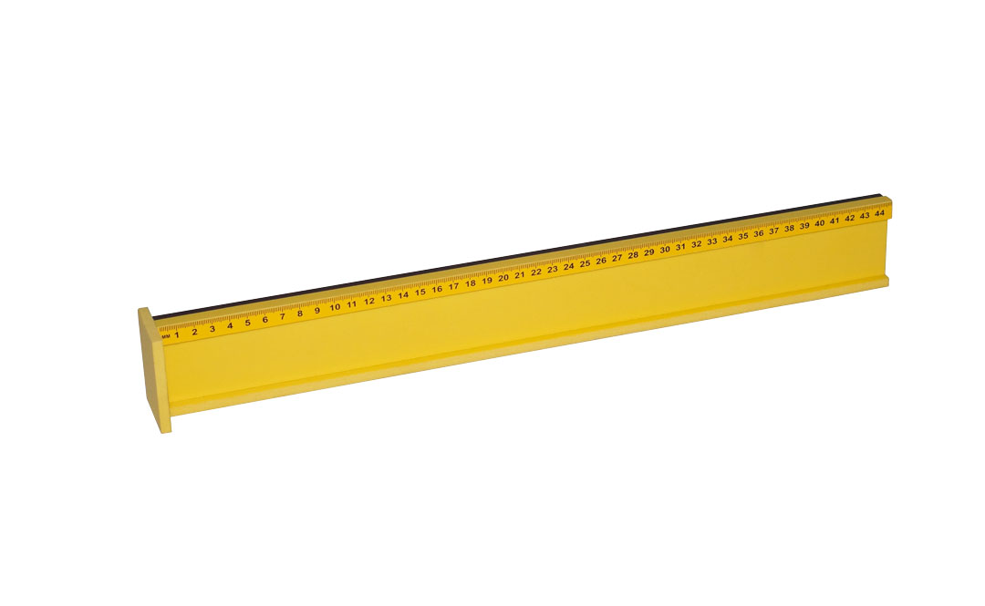 item_12879