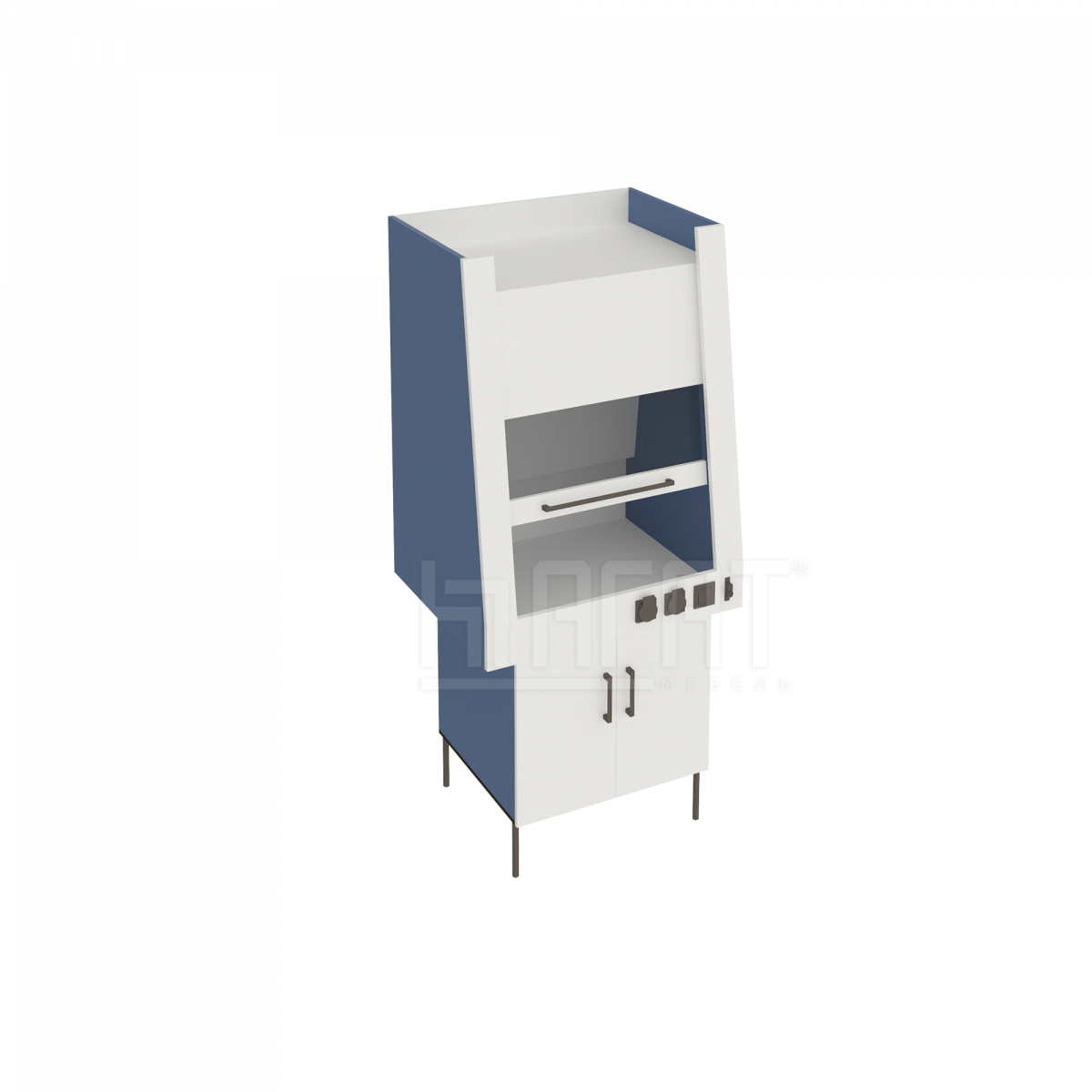 item_18731