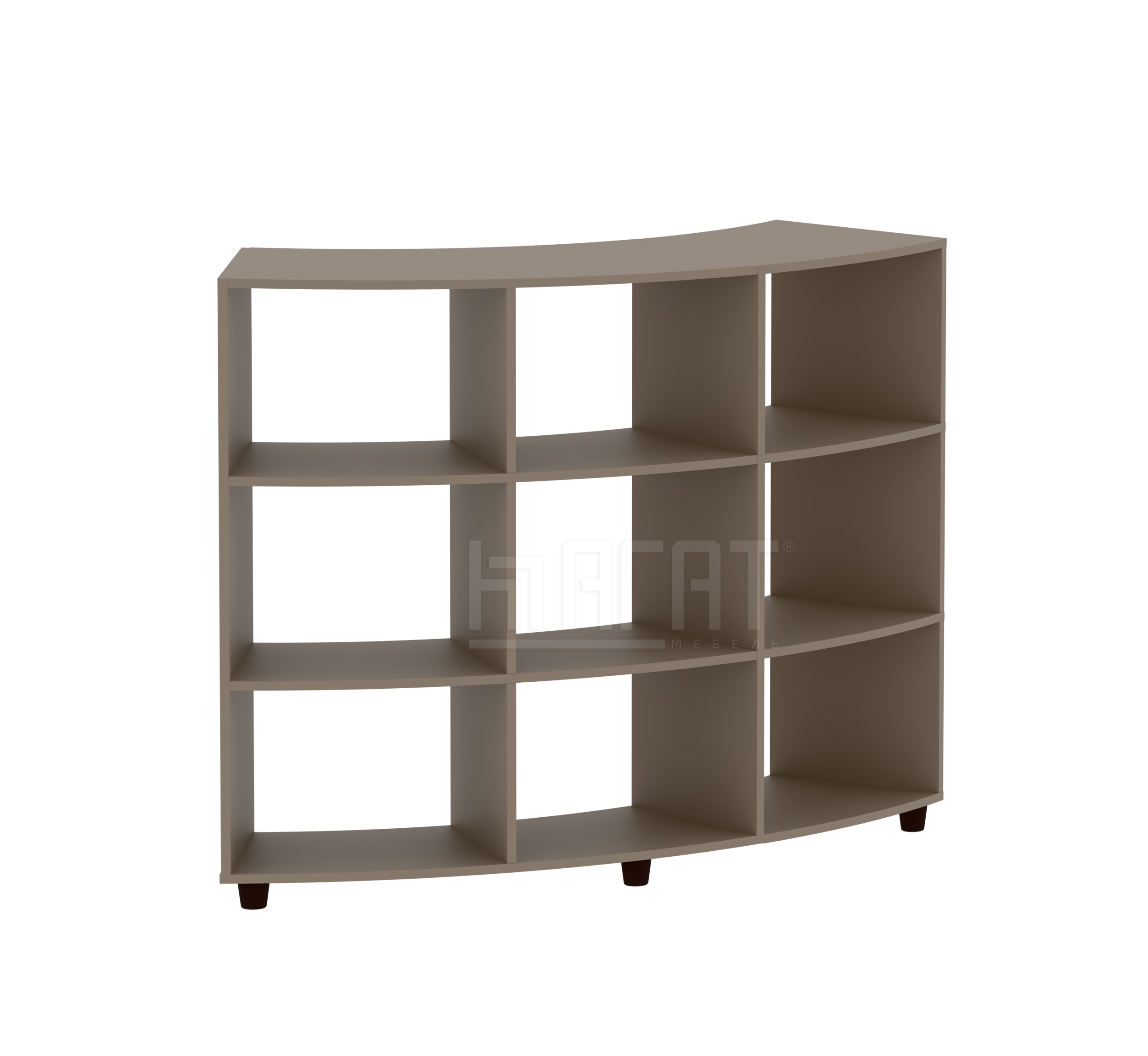item_18820