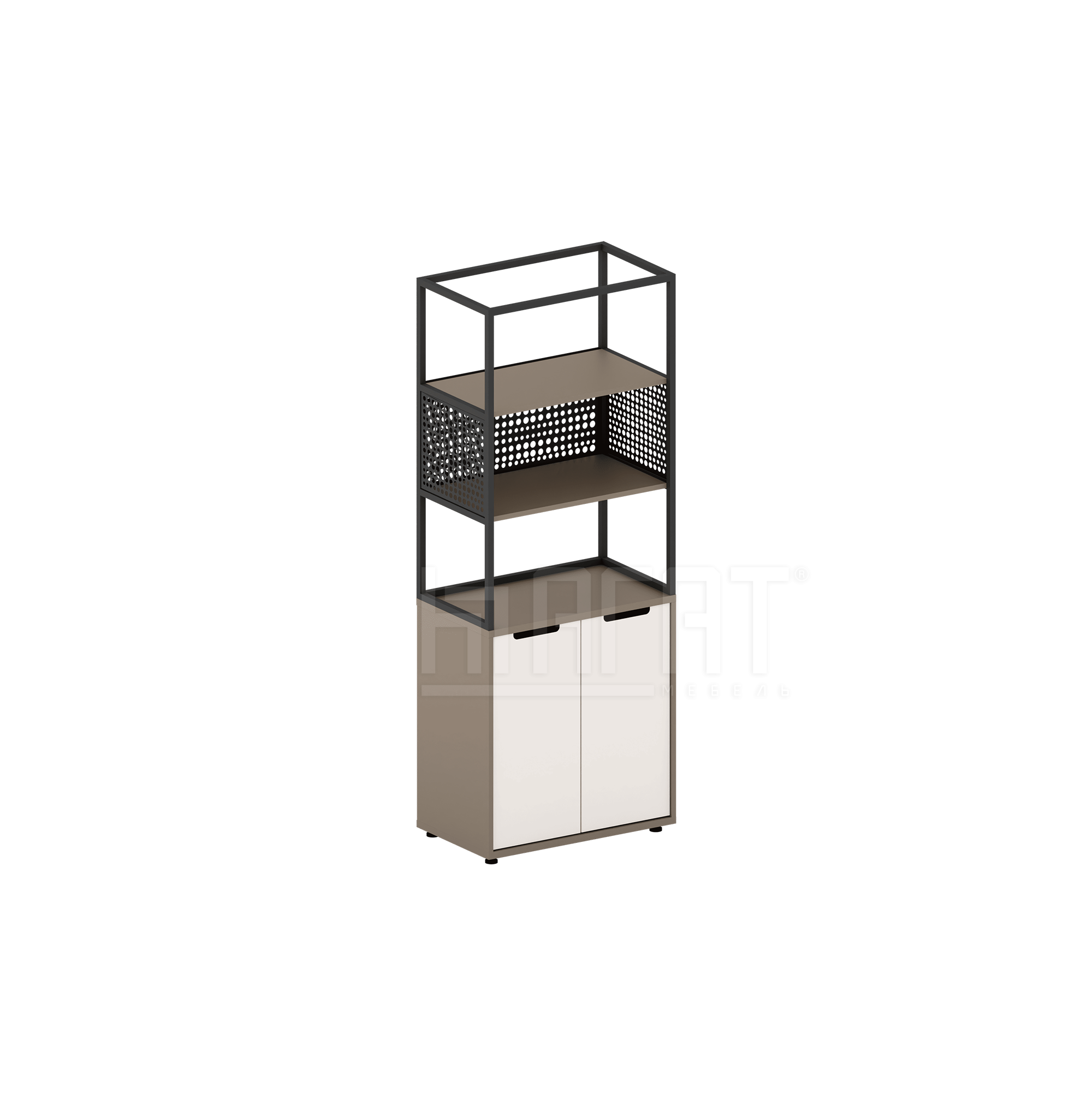 item_18860