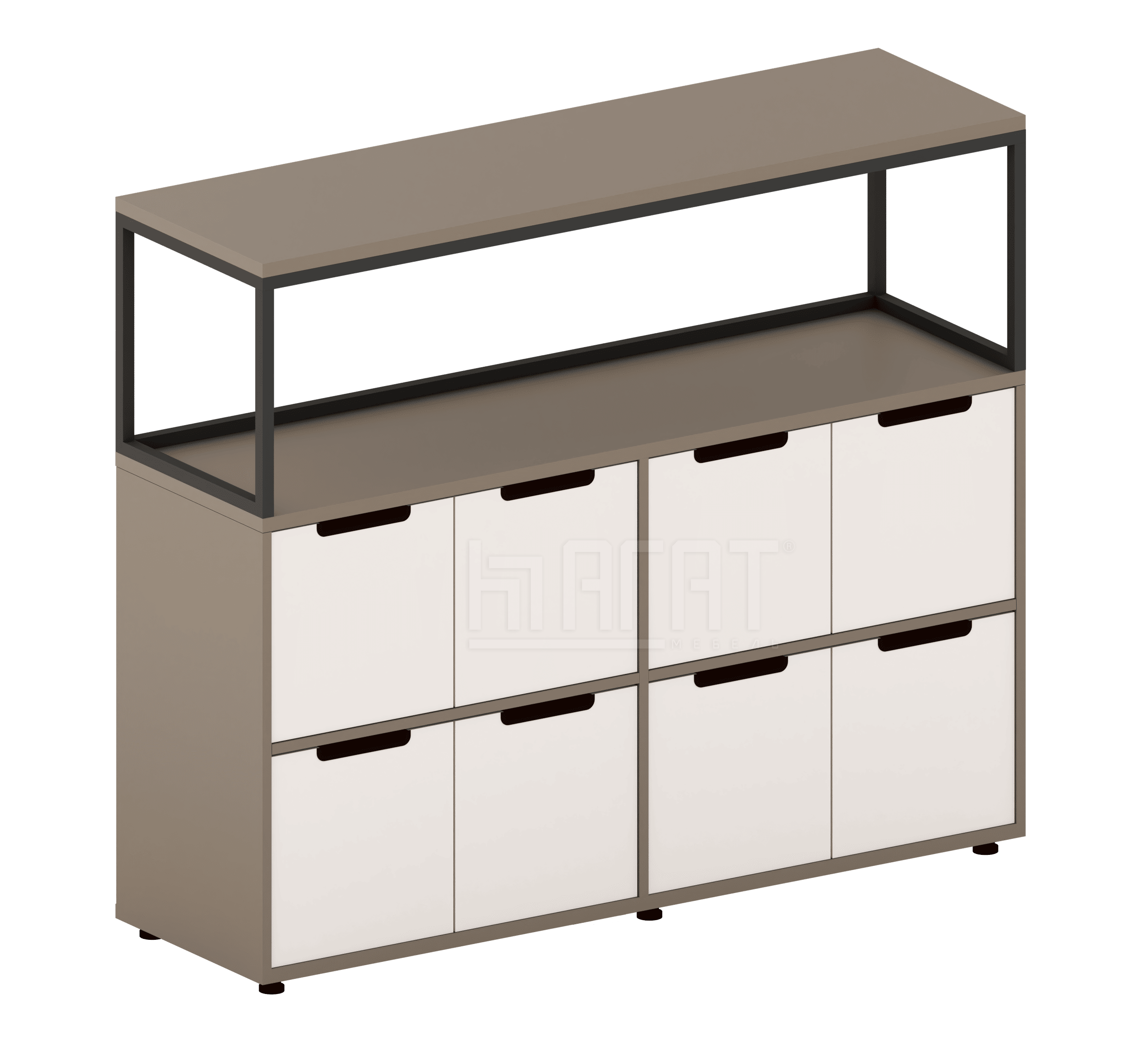 item_18873