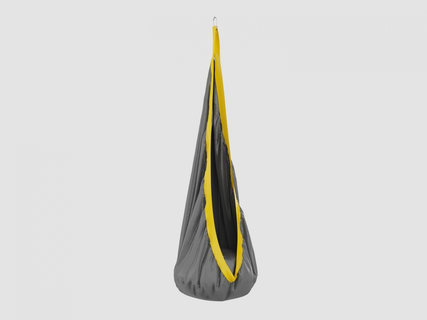item_18530
