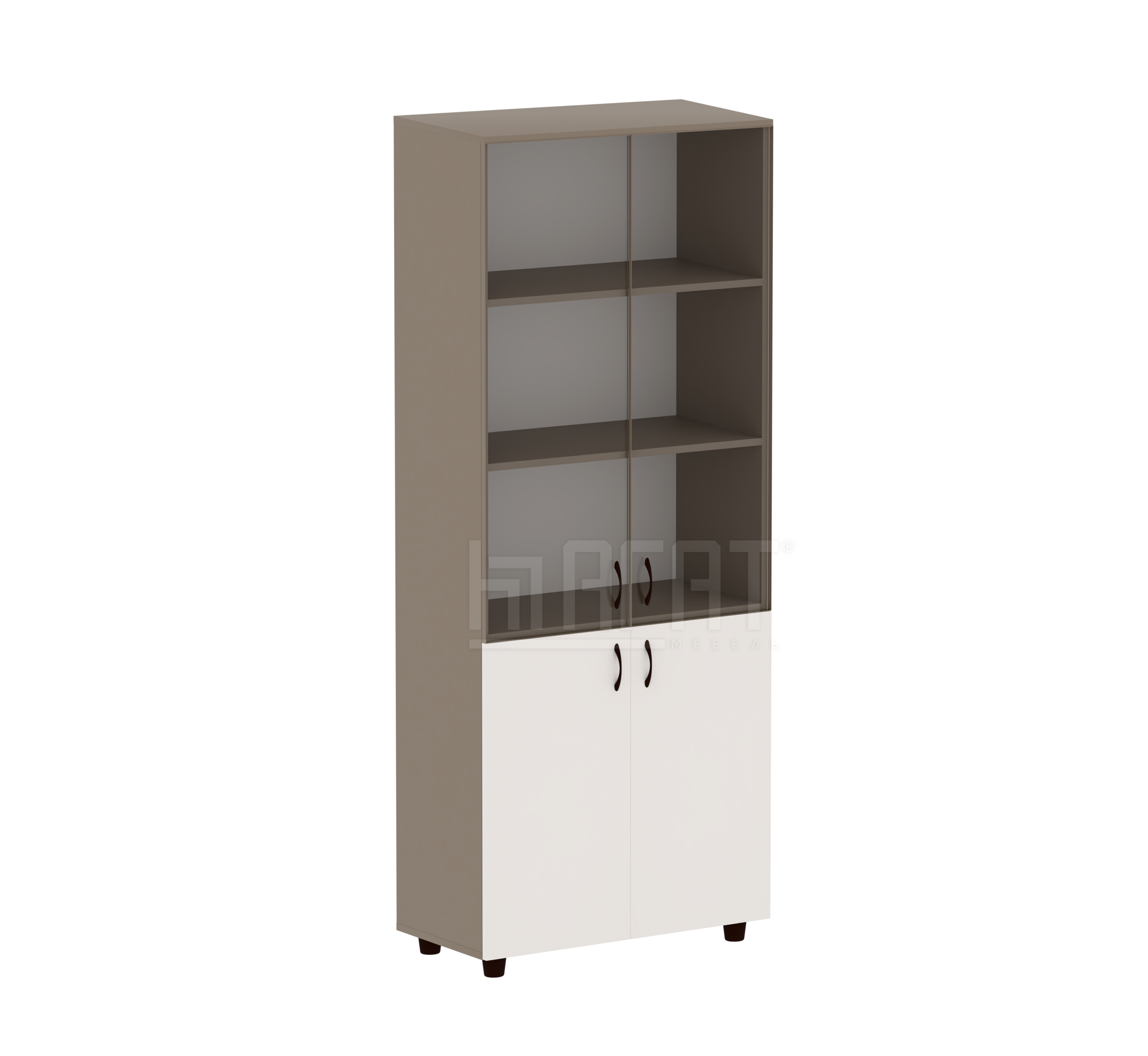 item_18814