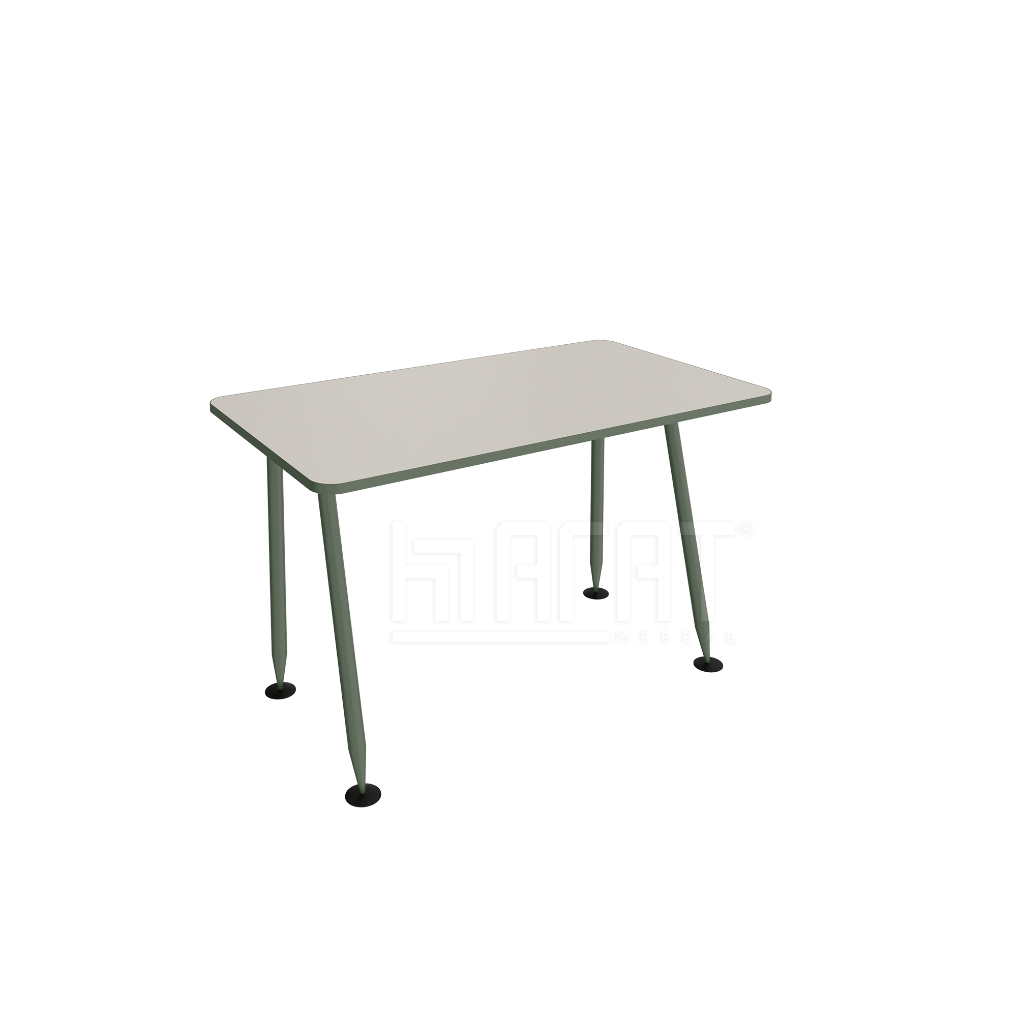 item_18713