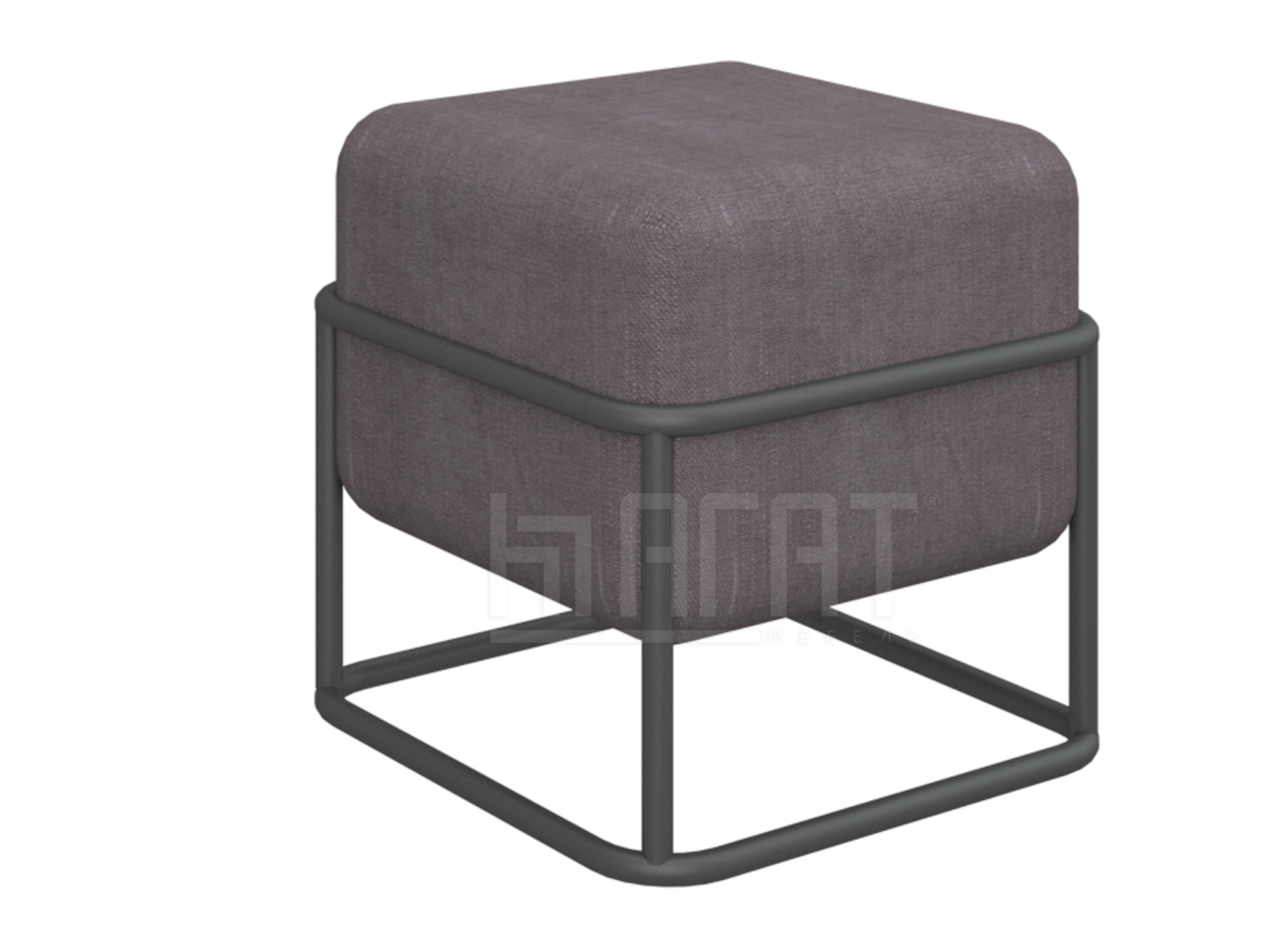 item_19301