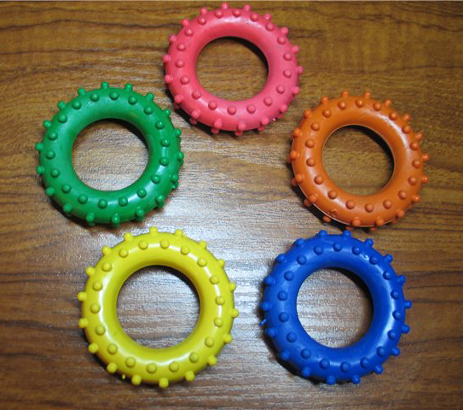 item_15997