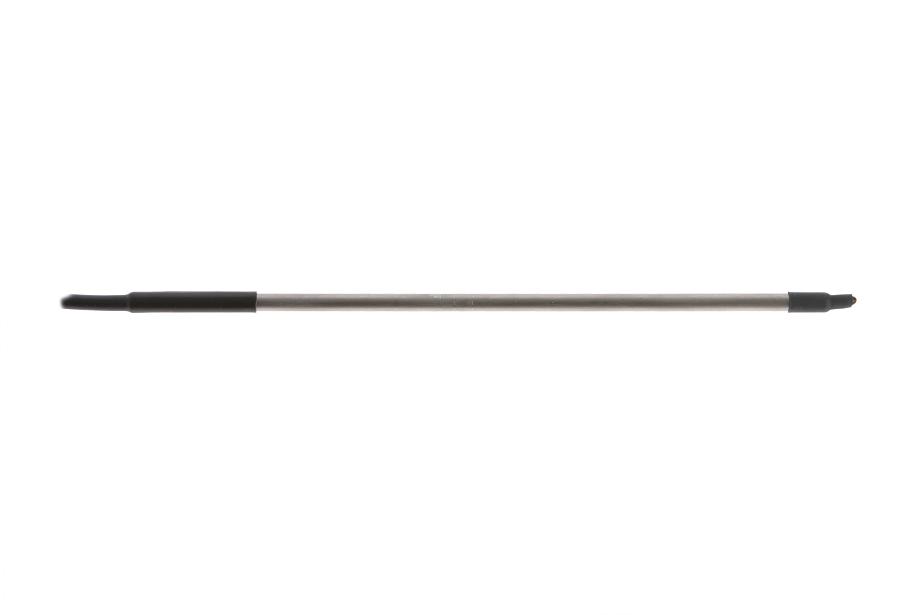 item_13236