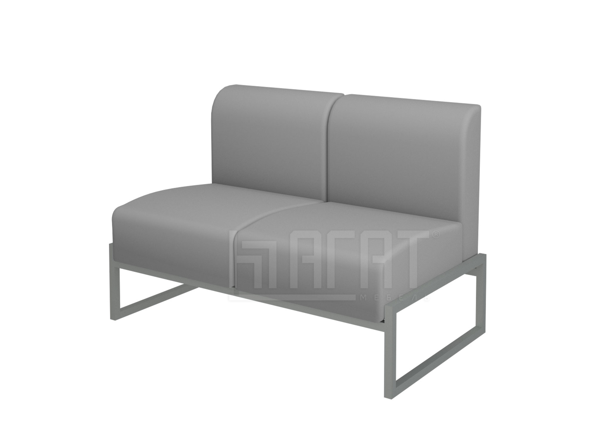 item_19395