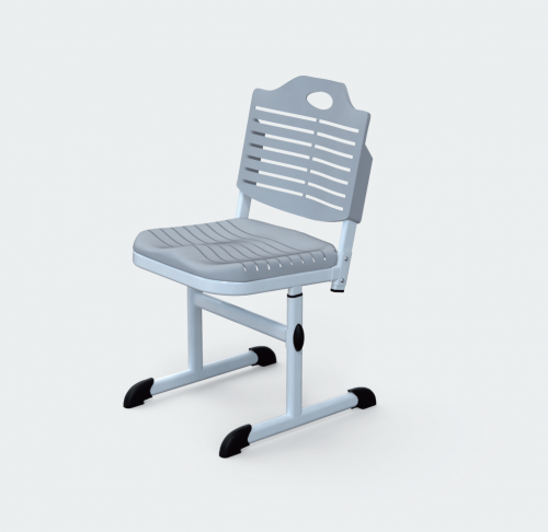 item_19732