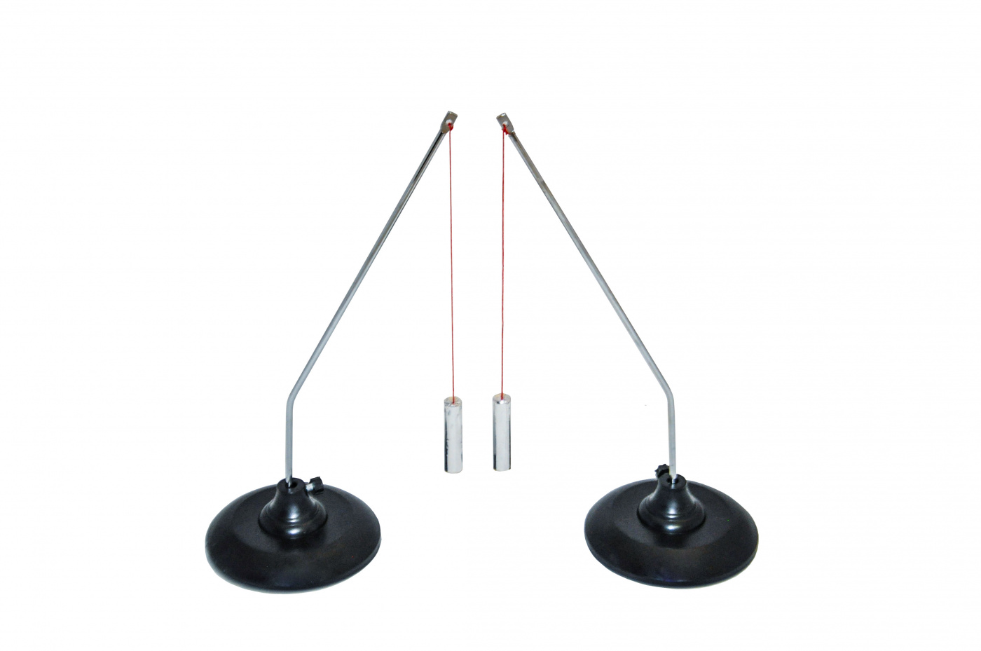 item_12699